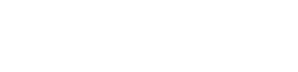 SST Main Logo White